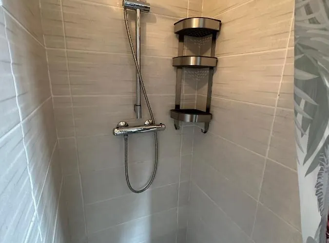 Joli Proche Centre Ville, Thermes, Aquensis * Bagnères-de-Bigorre